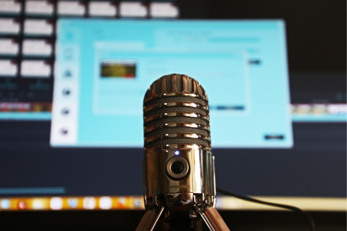 Podcast Tools and Software