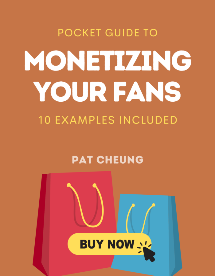 Guide to Monetizing Your Podcast Fans