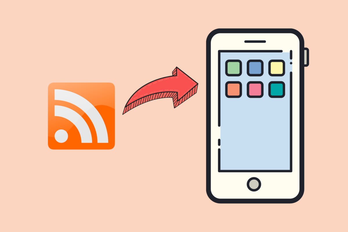 How to Manually Add a Podcast RSS Feed to the Most Popular Podcast Players ​