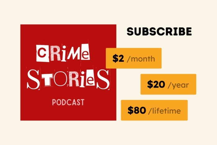 Choosing the Best Listener Subscription Platform for Your Premium Podcast​